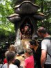DSCF5450.JPG