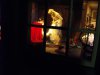 DSCF5457.JPG