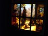 DSCF5458.JPG