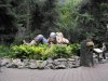 DSCF5467.JPG