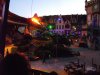 DSCF5517.JPG