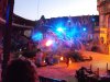 DSCF5530.JPG