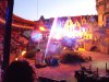 DSCF5537.JPG