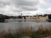 DSCF5419.JPG