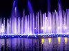 aquanura4.JPG
