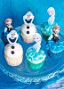 Frozen-Cupcakes-7323-copy.jpg