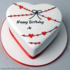 red-white-heart-happy-birthday-cake-for-Ac.jpg