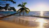 beach_sunset_wallpaper_9ea73.jpg