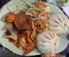 menu_item_image_2148.jpg