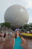 PhotoPass_Visiting_EPCOT_404020270655.JPG