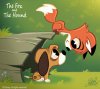 50_chibis_disney___fox_n_hound_by_princekido-d37z(.jpg