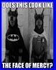 BatmanFaceOfMercy.jpg