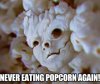 6NeverEatingPopcorn1(1).jpg