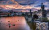 52182-charles-bridge-at-sunset-in-prague-1280x800.jpg