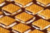 upload_2017-8-10_17-50-7.jpeg