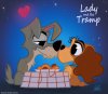 50_chibis_disney___lady_tramp_by_princekido-d39bf.jpg