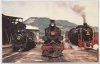 9ed7107c78d59a6b7086dd2c5a06af5f--steam-locomotive-lineup.jpg