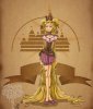 disney_steampunk_rapunzel_by_mecaniquefairy-d425jh.jpg