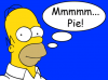 IMG_4856.PNG