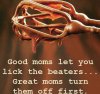 13GoodMoms(1).jpg