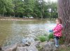 20170813_081917.jpg