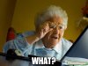 -What-meme-12129.jpg