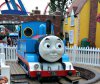 review-of-thomas-land-drayton-manor.jpg