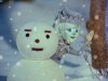 jackfrost-08.jpg