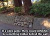 94AVideoGame.jpg