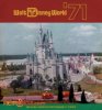 imagineering-disney_wdw-71-header-2_20130221_1998548926.jpg