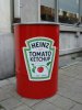 ketchup.jpg