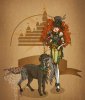 disney_steampunk__merida_by_mecaniquefairy-d5kb14i.jpg