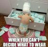 2c0eb9aff1bd2a9ba406cdf4f92e279c-1(1).jpg