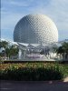 IMG_9263.JPG