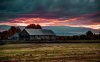 48524-breathtaking-red-sky-above-the-mountains-12.jpg