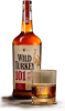 bck_bottle.png
