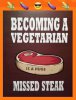 14Vegetarian(1).jpg