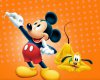 Mickey-Mouse-and-Pluto-Cute-Photos-1(1).jpg