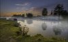 33024-foggy-river-1280x800-nature-wallpaper.jpg