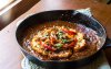 Seared-Cauliflower-Steaks-finished-McCormick_slider.jpg