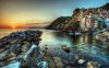 49330-riomaggiore-on-the-coastline-1680x1050world.jpg