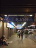 Frozen 1.JPG