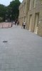 21100450_10155412475986830_1113057831_n.jpg