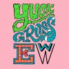 2140-20160505-yuckgrosseww.jpg