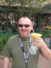IMG_1354.JPG