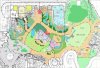 resized_fantasyland_plans2.jpg