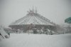 20101208_ParisSnow1.jpg