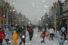 20101208_ParisSnow2.jpg