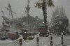 20101208_ParisSnow4.jpg