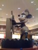 Disney 2010 073.JPG